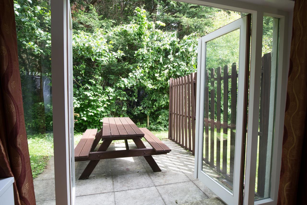 Holiday home Castle Gardens Bunratty